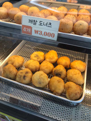 화요일님이 올린 리뷰 사진 3