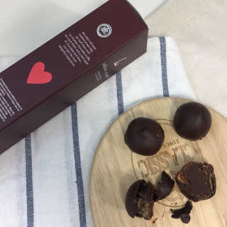 해치님이 올린 리뷰 사진 1