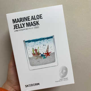 djejne님이 올린 리뷰 사진 1