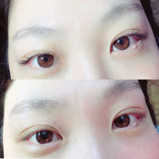 EunsunKim님이 올린 리뷰 사진 2