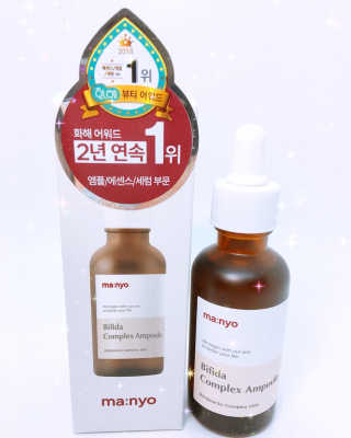 武川実穂님이 올린 리뷰 사진 2