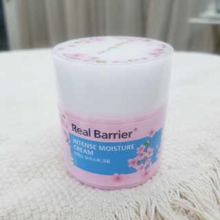 jaralee님이 올린 리뷰 사진 1
