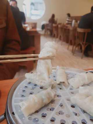 끄냥님이 올린 리뷰 사진 3