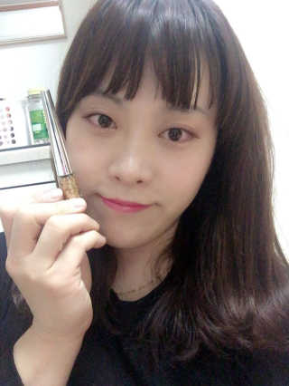 HyorimLee님이 올린 리뷰 사진 3