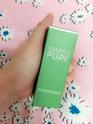 sksksksh님이 올린 리뷰 사진 1