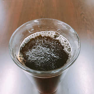 행복동동님이 올린 리뷰 사진 4