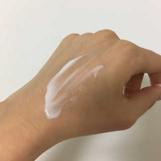 YoujinCho님이 올린 리뷰 사진 2