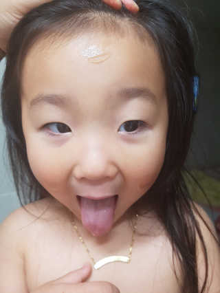 땡전한푼님이 올린 리뷰 사진 4