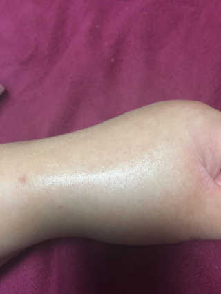 얄람뿅님이 올린 리뷰 사진 3