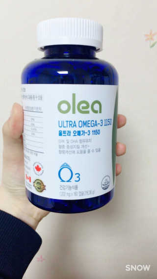 떠리님이 올린 리뷰 사진 1