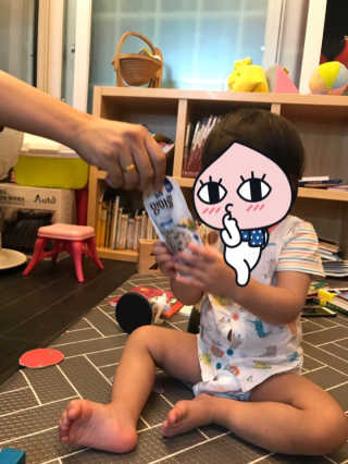 띠용님이 올린 리뷰 사진 1