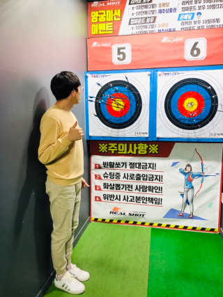 거니건이님이 올린 리뷰 사진 3