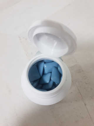 JoonhyeokKim님이 올린 리뷰 사진 2