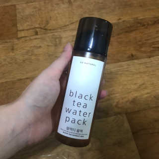 향2님이 올린 리뷰 사진 2