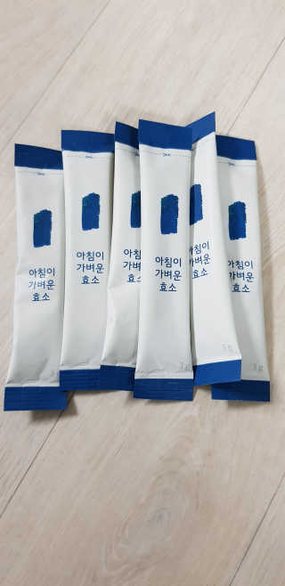 dlatnaud님이 올린 리뷰 사진 1