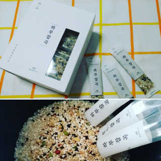제이님이 올린 리뷰 사진 1