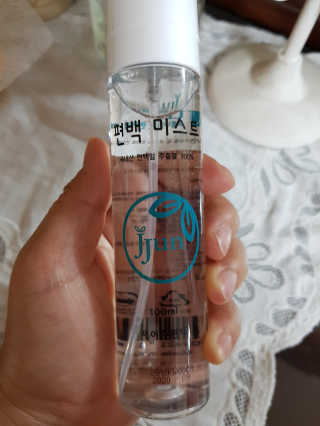주짱님이 올린 리뷰 사진 2