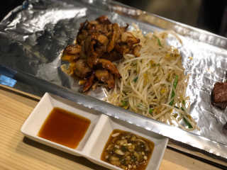 ypl님이 올린 리뷰 사진 4