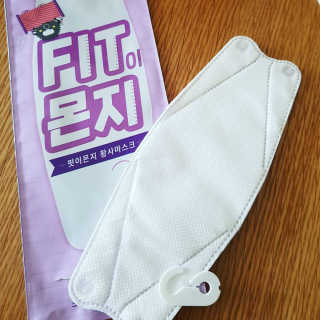 발랄써냐님이 올린 리뷰 사진 3