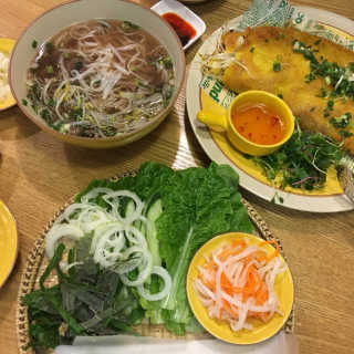 kimchung님이 올린 리뷰 사진 1