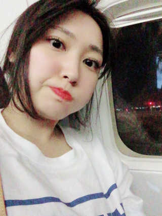 유닠킴님이 올린 리뷰 사진 2