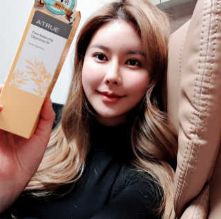 주현하님이 올린 리뷰 사진 2