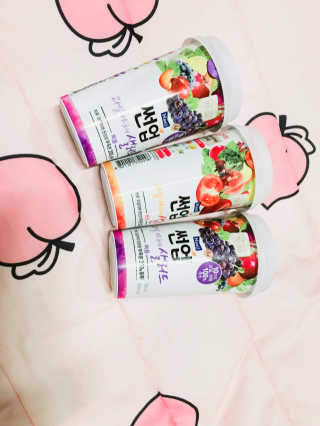 hjyu1129님이 올린 리뷰 사진 1