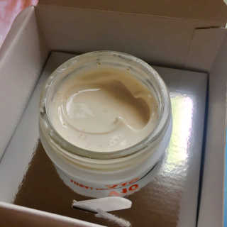 지미니님이 올린 리뷰 사진 1