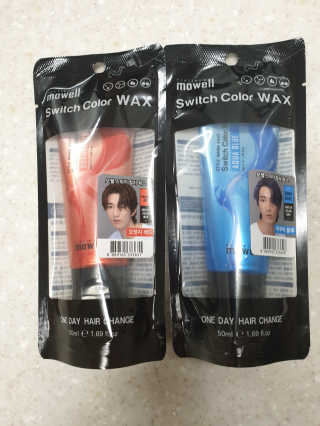 프로후기러님이 올린 리뷰 사진 1