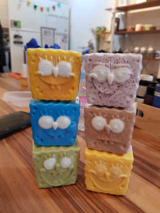 위드님이 올린 리뷰 사진 1