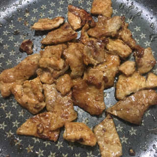 유르링님이 올린 리뷰 사진 4