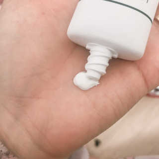 오렌지님이 올린 리뷰 사진 3