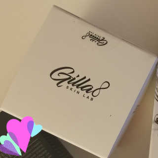 lehea1212님이 올린 리뷰 사진 1