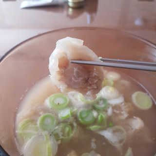 소세연님이 올린 리뷰 사진 3