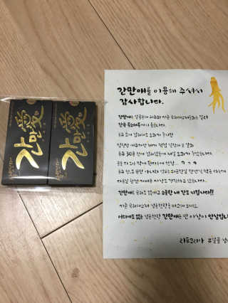오연지님이 올린 리뷰 사진 1