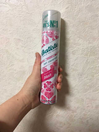 쎄미님이 올린 리뷰 사진 1