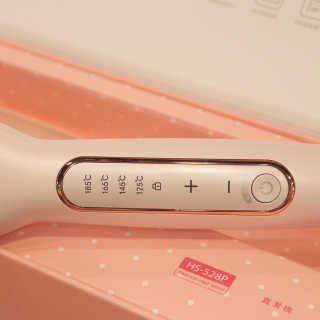ㅇㅠㄴㅏ님이 올린 리뷰 사진 2