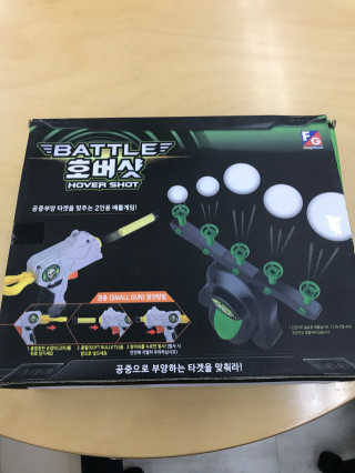 Andy님이 올린 리뷰 사진 1