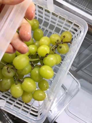 정매력님이 올린 리뷰 사진 2