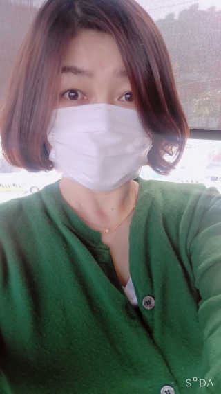홍홍홍님이 올린 리뷰 사진 3