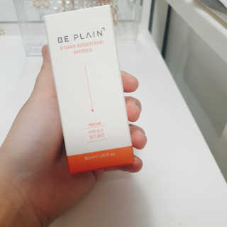 아이쯔님이 올린 리뷰 사진 1