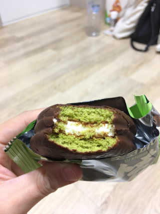 수민님이 올린 리뷰 사진 1