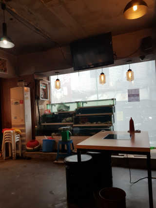 이진희님이 올린 리뷰 사진 3