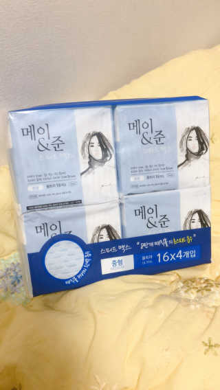 쑨도리님이 올린 리뷰 사진 3