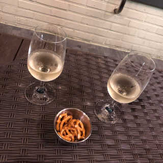 짱채맘님이 올린 리뷰 사진 2