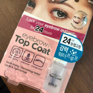 박혜인님이 올린 리뷰 사진 1