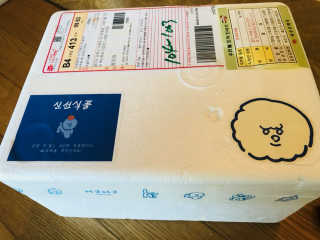 꼬꼬님이 올린 리뷰 사진 2