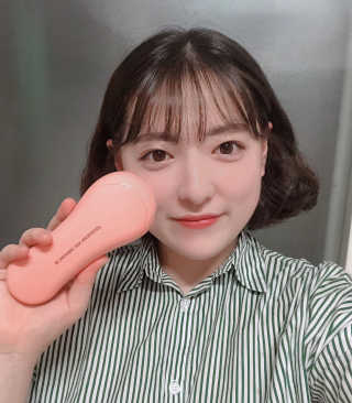 지나0404님이 올린 리뷰 사진 2