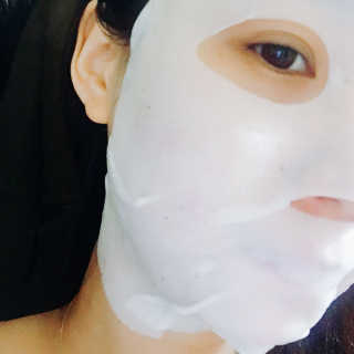 JihyeJin님이 올린 리뷰 사진 3
