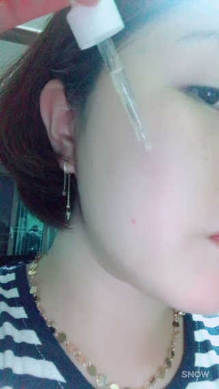 박수영님이 올린 리뷰 사진 2